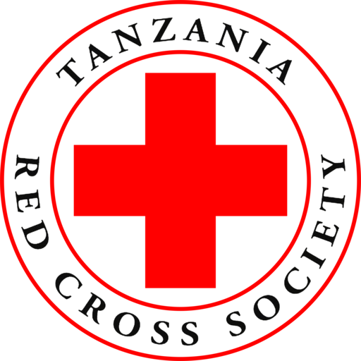 Msalaba Mwekundu Tanzania