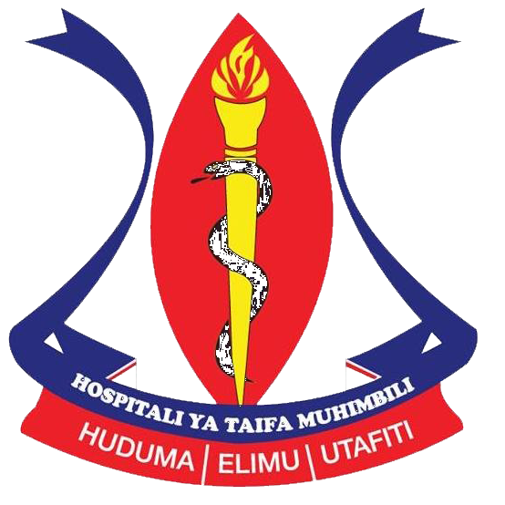 Muhimbili