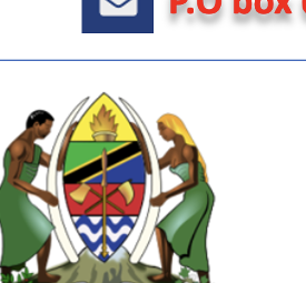 Wizara ya Afya