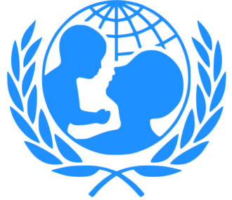 UNICEF